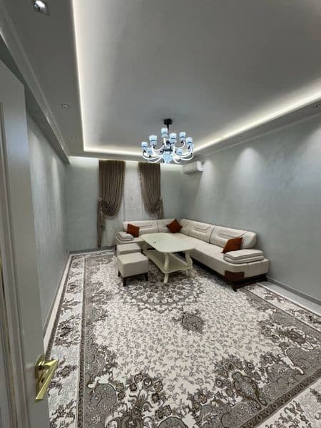 ID 2317<br />
<br />
СТУДЕНТАМ НЕТ!!!<br />
<br />
Сдается у — фото 2