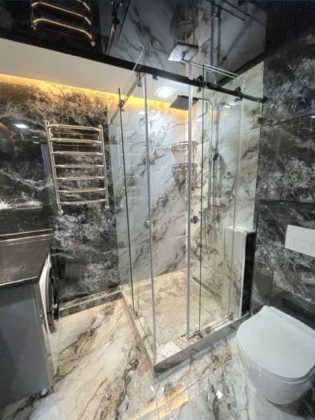 Квартира для Вашей семьи.Мы приглашаем вас окунуться в сказо — фото 4