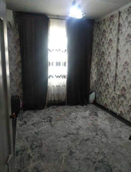 Срочно сдается квартира на ттз4 2 комнатный со всеми удобств — фото 2