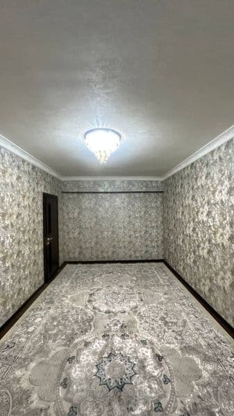 Мирзо-Улугбекский район, метро Буюк Ипак Йули рядом. Удобное — фото 2