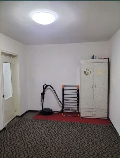 Yunusobodda remonti alo uy ijaraga beriladi <br />
Orintir: 