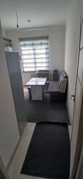 Yangi darxon 3 xona arenda <br />
Haladenik tv kirmowina kan — фото 4