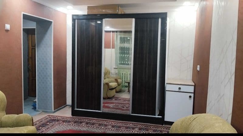 Аренда квартира  Мирзо-Улугбекский район.  1/5/5 максим горь — фото 2