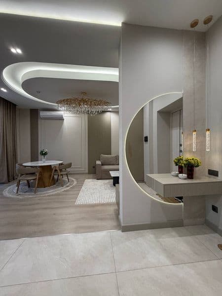 Аренда <br />
Жк бульвар <br />
Ташкент сити <br />
Метро др — фото 5