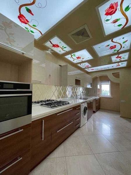 СРОЧНО СДАЕТСЯ !!!<br />
<br />
Район: Юнусабадский<br />
Ад — фото 4