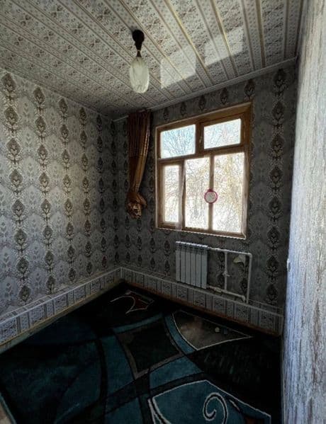 Сдаётся в аренду квартира Кадышева Яшнабадский район <br />
 — фото 3