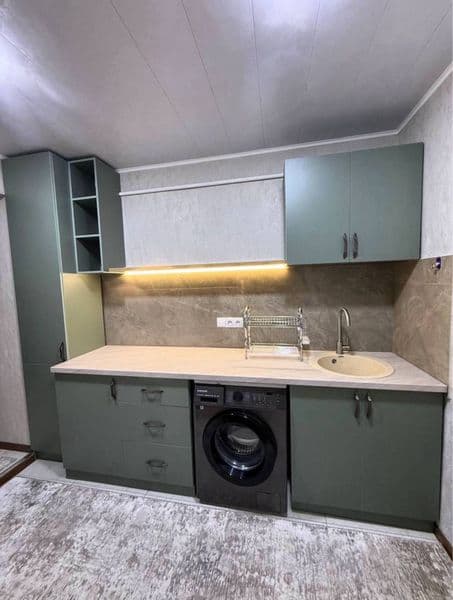 Сдается квартира<br />
<br />
Район: Чиланзар, 5-квартал, ор — фото 2