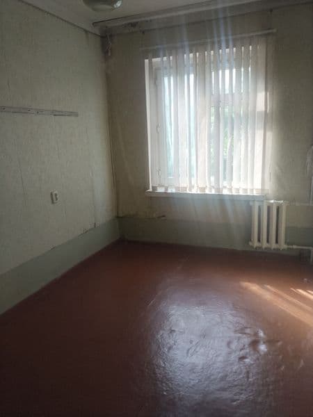 Аренда Квартира <br />
Манзил <br />
Тошкент шахар Олмазор Т — фото 5