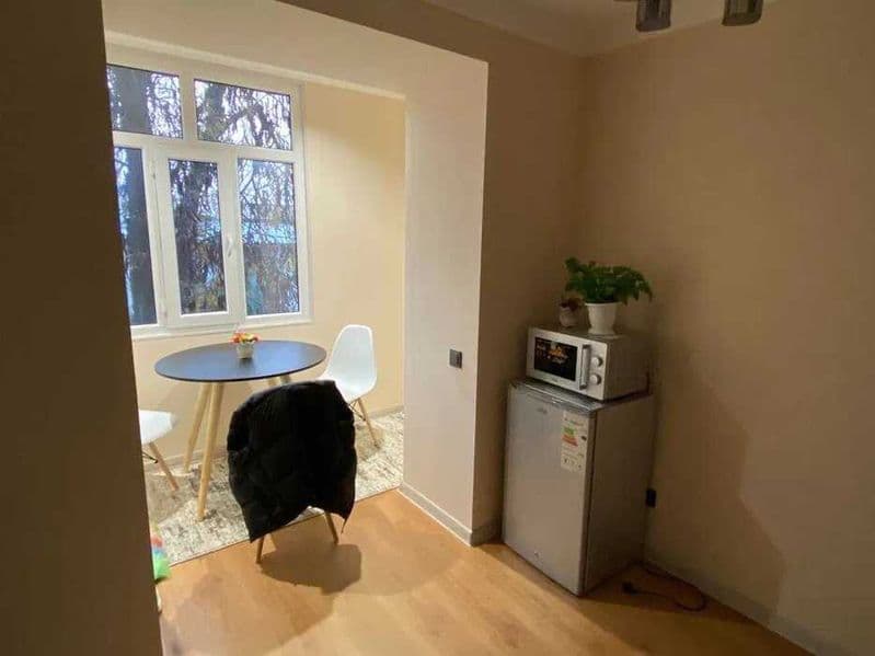 Сдаётся квартира на Шайхонтахурский район‼️<br />
Ориентир - — фото 4