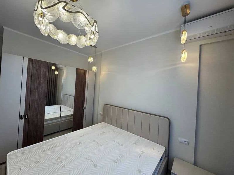 • Район: Шайхантахурский<br />
• Адрес: ЖК BOTANIKA SAROYI<b — фото 2