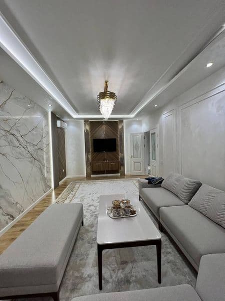 Новза метро<br />
<br />
Чиланзарь 5- квартиль<br />
<br />
 — фото 5