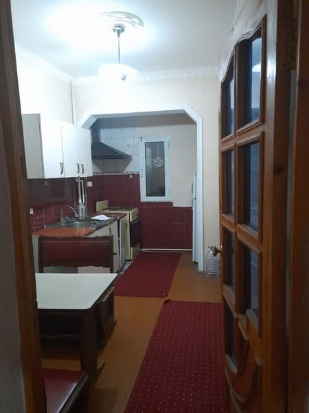 Yunsobod 14 kvartil <br />
Oilaga ijara beriladi<br />
Hamma — фото 4