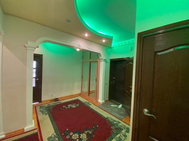 130кв.м <br />
950$<br />
<br />
Мирзо улугбек ,кодирова коч — фото 4