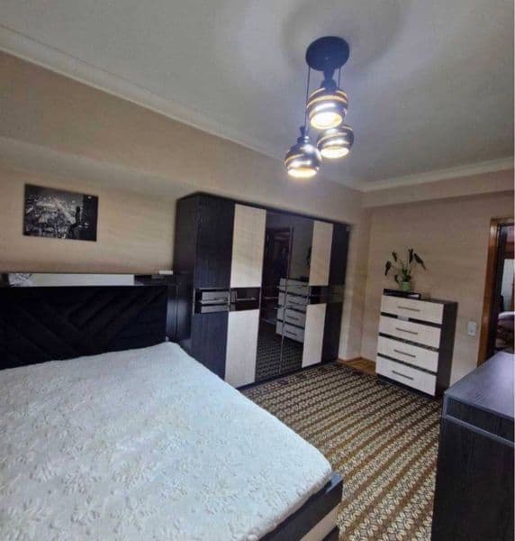 ID <br />
<br />
СТУДЕНТАМ НЕТ!!!<br />
<br />
Сдается упако — фото 4