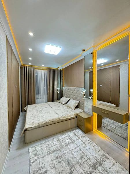 Chilonzor rayoni<br />
Akuratni insonlaga beriladi<br />
500 — фото 5