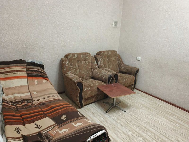 Срочно! От собственника — квартира с двориком у метро<br />
 — фото 3