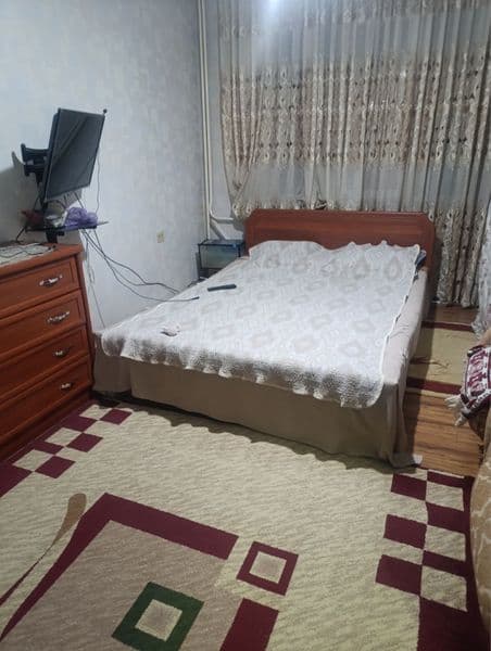 АРЕНДА<br />
<br />
Юнусабад боходир 2-2-5 -400 оила закс