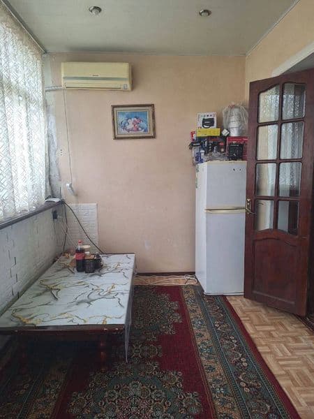 Ijaraga beriladigan kvartira<br />
Район: Шайхантахур<br />
 — фото 2