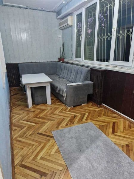 UMAROV Consalting — Тошкентда ишончли кўчмас мулк агентлиги. — фото 5