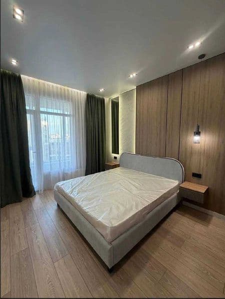 К вашему вниманию рады представить 3х комнатную квартиру на  — фото 2