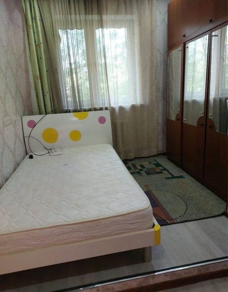 Максим Горький<br />
2/3/5<br />
Вдоль дороги<br />
Все удоб