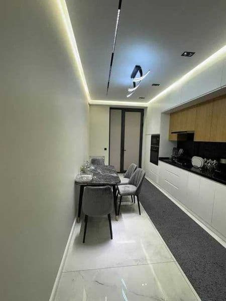 Ijara.uz — Агентство недвижимости.<br />
Имеется огромная ба — фото 5