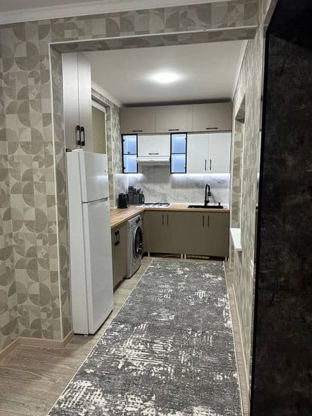 +998909009837<br />
+998903980092<br />
Услуги агентства нед — фото 3