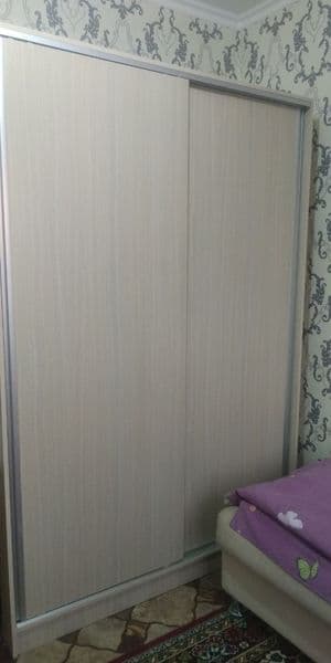 Сдаётся. 1. Комнатта.  Для. 1  Девушке.  Квартира.  С. Ремон — фото 3