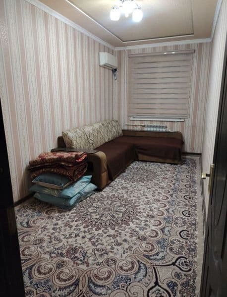 Oqiydigon va ishliydigon tartibli qizlarga kvartira bor. Nar — фото 5