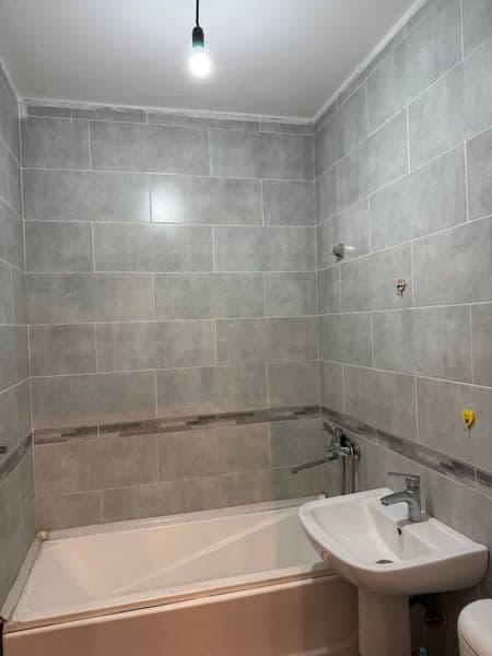 В Яшнабадский район, массив Ассалом Сохил сдаётся<br />
1-ко — фото 2