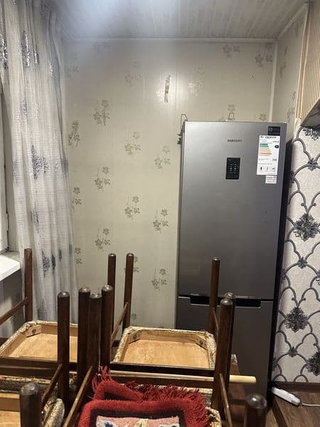 Qora qamish 1/2 oyilaga uzo mudatga xamma sharoiti bor  makt — фото 3