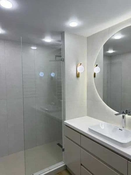 Сдаётся шикарная квартира ПРЕМИУМ класса.<br />
<br />
• Рай — фото 4