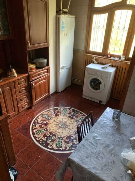 Студент йоки ишлайдиган болани оламиз. Хамма шароитлари бор  — фото 3