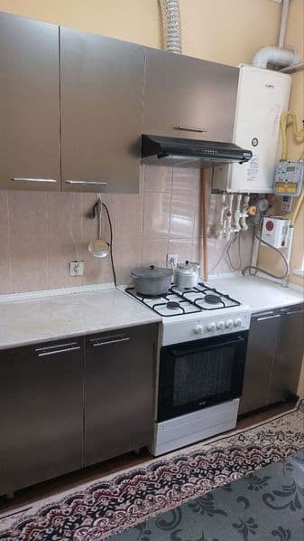 Мирзо-Улугбекский район — метро Буюк Ипак Йули<br />
Сдаётся — фото 2