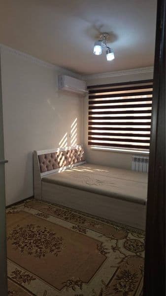 Академ Городок <br />
Орр IT парк рупараси<br />
3/3/4<br /> — фото 5