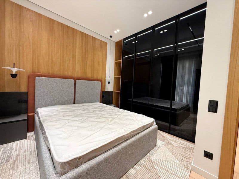 Элитный апартамент<br />
Район: Мирабад <br />
3/5/9<br />
Т — фото 5