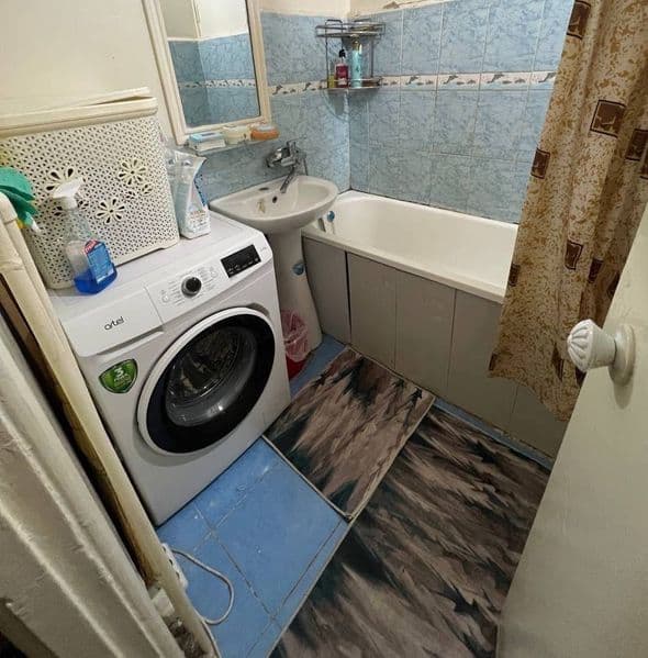 998941389758<br />
Qizlarga kvartira bor!!!<br />
Srochna<br — фото 5