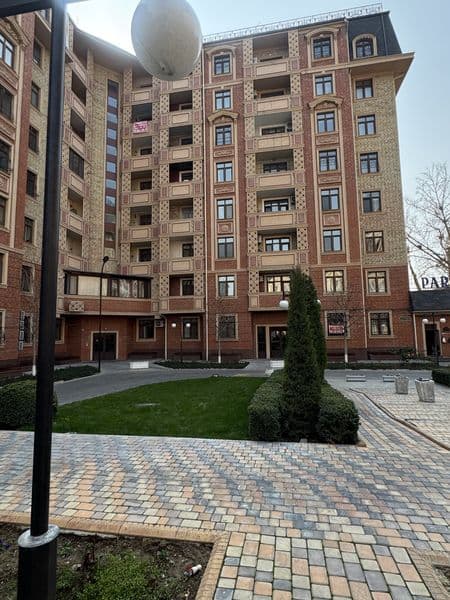 Аренда яккасарой.  текстиль мост    Рядом.  Ж/к.  Парисен   