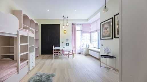 Сдается квартира Габус<br />
Ориентир - Нукусская<br />
Горо — фото 4