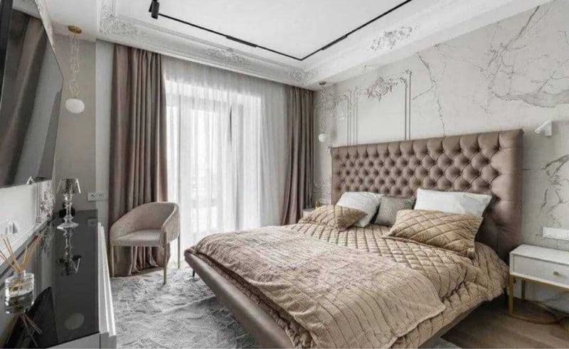 Мирабадский район<br />
НРЖ Ойбек<br />
Комнаты-3<br />
Этаж