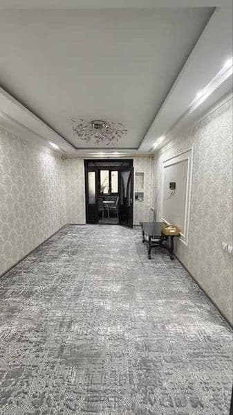 Сдается квартира с красивым ремонтом<br />
<br />
• Район: Ш — фото 2