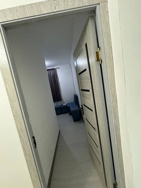 Yashnobod  Panepniy 1-2 xona qilingan xamma sharoitla bor. 1 — фото 4