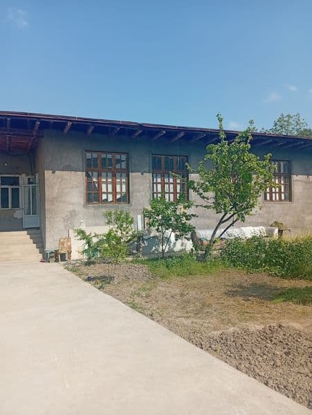 Ijaraga qoyaman er xotin qizlar ayolar va yoshlar xonalar to