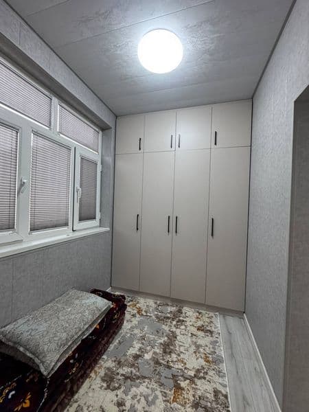 Qizlarga Kvartira<br />
<br />
Bez makler<br />
Yunusobod 17 — фото 4