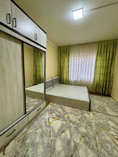 Аренда Квартира <br />
Себзор Анкара кебаб <br />
2 хона <br — фото 2