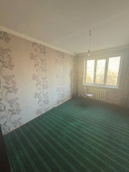 Arenda 2x Olmazor Shayxontohur Orzu Beruni & Tinchli Aloqa F — фото 3