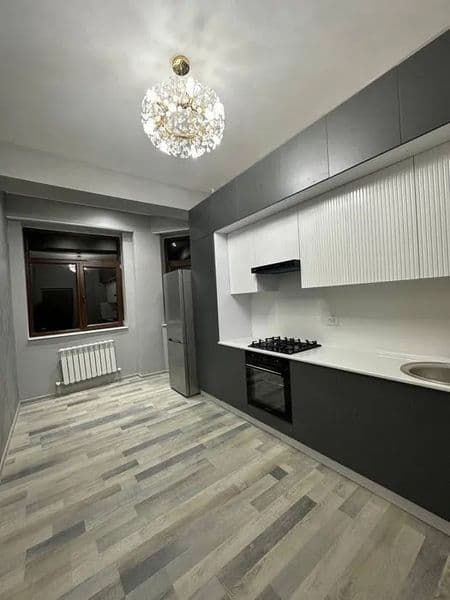 Ijara.uz — Агентство недвижимости.<br />
Имеется огромная ба — фото 5