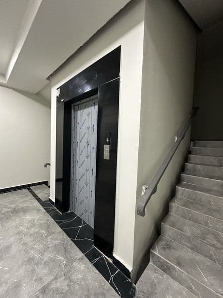 Yashnabod<br />
Student bollarga yoki ishlaydigon bollarga < — фото 4