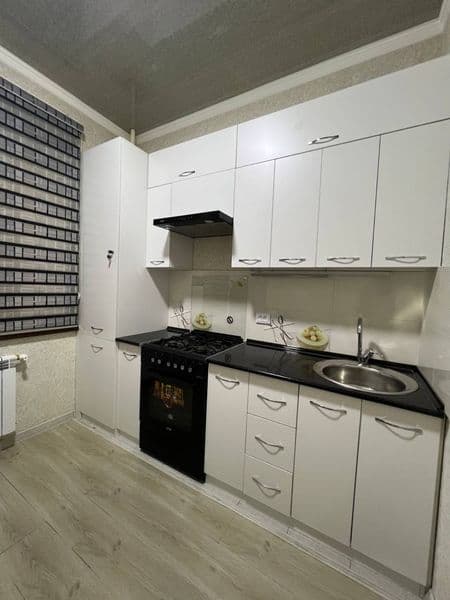 STATUS: #свободно<br />
Район: #Мирабад<br />
Улица: Иникабо — фото 5