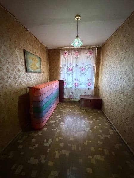 Аренда Чиланзар, Кизиробод дом 87 <br />
3/1/2 торец <br />
 — фото 3